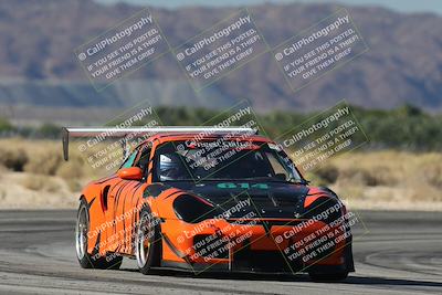 media/Oct-18-2025-PCA San Diego (Sat) [[653db1c827]]/1-Green/Session 5 (Turn 16)/